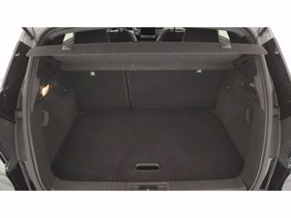 RENAULT Captur 1.0 TCe Techno