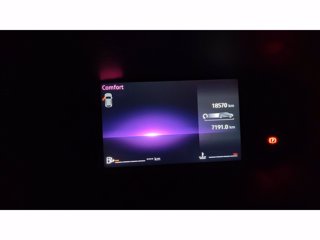 RENAULT Captur 1.0 TCe Techno