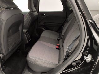 RENAULT Captur 1.0 tce Techno 90cv