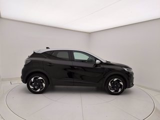 RENAULT Captur 1.0 tce Techno 90cv