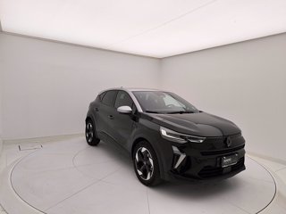 RENAULT Captur 1.0 tce Techno 90cv