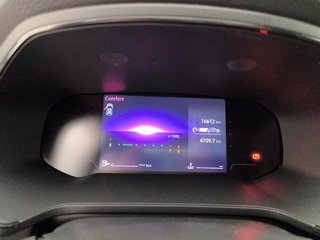 RENAULT Captur 1.0 tce Techno 90cv