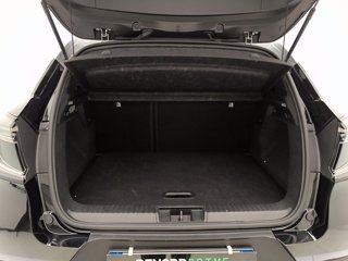 RENAULT Captur 1.0 TCe Techno