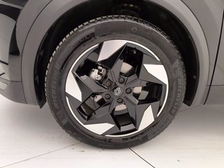 RENAULT Captur 1.0 TCe Techno