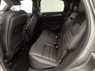 RENAULT Arkana 1.6 E-Tech full hybrid R.S. Line Fast Track 145cv