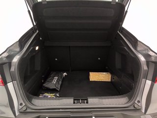 RENAULT Arkana 1.6 E-Tech full hybrid R.S. Line Fast Track 145cv