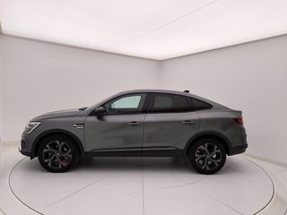 RENAULT Arkana 1.6 E-Tech full hybrid R.S. Line Fast Track 145cv