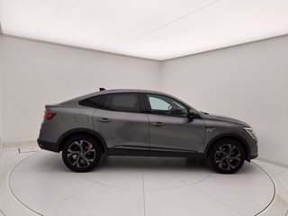 RENAULT Arkana 1.6 E-Tech full hybrid R.S. Line Fast Track 145cv