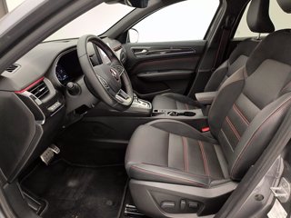 RENAULT Arkana 1.6 E-Tech full hybrid R.S. Line Fast Track 145cv