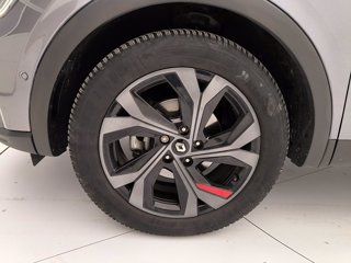 RENAULT Arkana 1.6 E-Tech full hybrid R.S. Line Fast Track 145cv