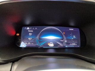 RENAULT Arkana 1.6 E-Tech full hybrid R.S. Line Fast Track 145cv