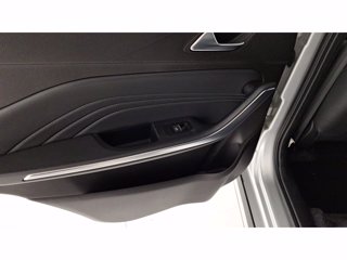 DR DR 3.0 1.5 Bi-Fuel 114cv