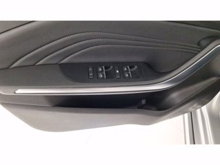 DR DR 3.0 1.5 Bi-Fuel 114cv