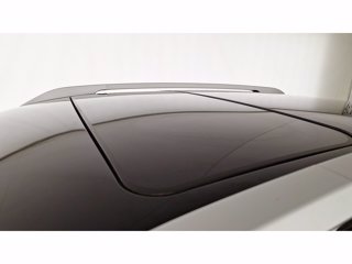 DR DR 3.0 1.5 Bi-Fuel 114cv