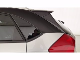 DR DR 3.0 1.5 Bi-Fuel 114cv