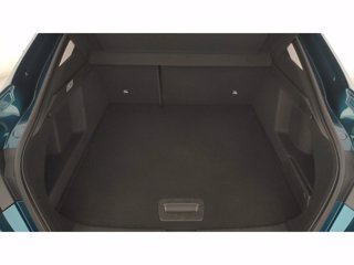 RENAULT Arkana 1.6 E-Tech full hybrid Intens 145cv