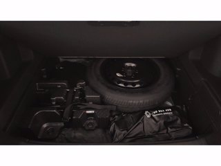 RENAULT Arkana 1.6 E-Tech full hybrid Intens 145cv