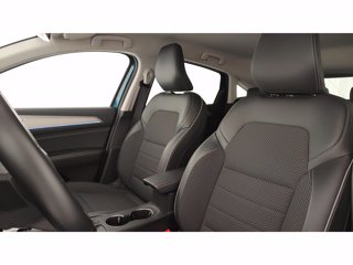 RENAULT Arkana 1.6 E-Tech full hybrid Intens 145cv