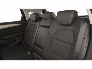 RENAULT Arkana 1.6 E-Tech full hybrid Intens 145cv