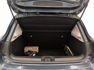 RENAULT Clio 1.0 tce Life 90cv my21