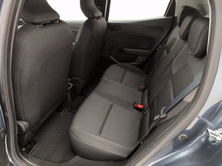 RENAULT Clio 1.0 tce Life 90cv my21