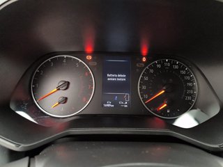 RENAULT Clio 1.0 tce Life 90cv my21