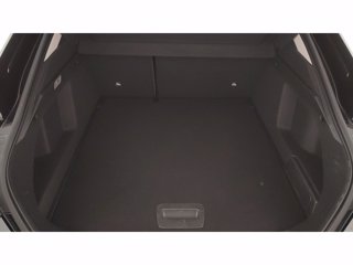 RENAULT Arkana 1.6 E-Tech full hybrid Intens 145cv