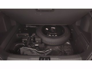 RENAULT Arkana 1.6 E-Tech full hybrid Intens 145cv