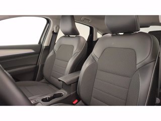 RENAULT Arkana 1.6 E-Tech full hybrid Intens 145cv