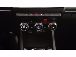 RENAULT Arkana 1.6 E-Tech full hybrid Techno 145cv