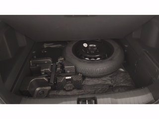 RENAULT Arkana 1.6 E-Tech full hybrid Techno 145cv