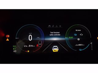 RENAULT Arkana 1.6 E-Tech full hybrid Techno 145cv