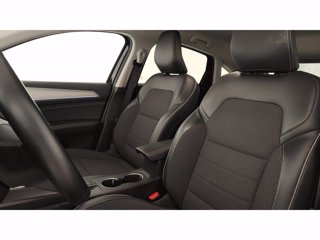 RENAULT Arkana 1.6 E-Tech full hybrid Techno 145cv