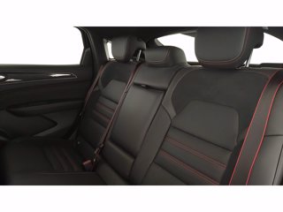 RENAULT Arkana 1.6 E-Tech full hybrid R.S. Line 145cv