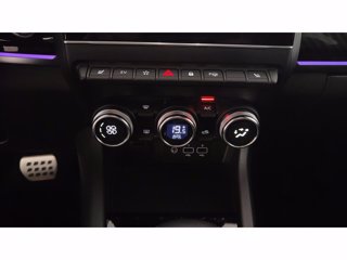 RENAULT Arkana 1.6 E-Tech full hybrid R.S. Line 145cv