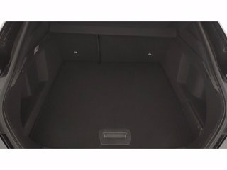 RENAULT Arkana 1.6 E-Tech full hybrid R.S. Line 145cv