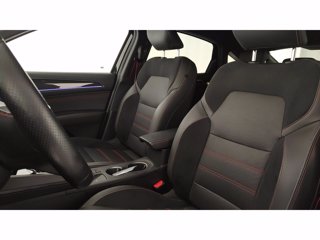 RENAULT Arkana 1.6 E-Tech full hybrid R.S. Line 145cv