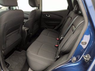 RENAULT Kadjar 1.5 blue dci Sport Edition 115cv