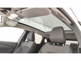 NISSAN Qashqai 1.3 mhev N-Connecta 2wd 158cv xtronic
