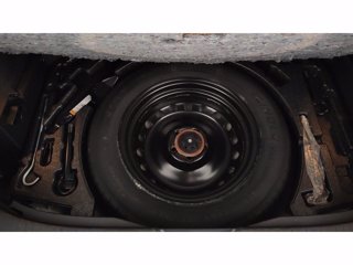 NISSAN Qashqai 1.3 mhev N-Connecta 2wd 158cv xtronic