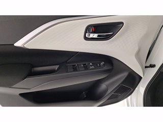 SUZUKI Swift 1.2 Dualjet Hybrid Top 2WD