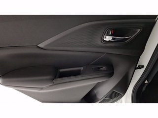 SUZUKI Swift 1.2 Dualjet Hybrid Top 2WD