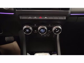 RENAULT Arkana 1.6 E-Tech full hybrid Techno 145cv