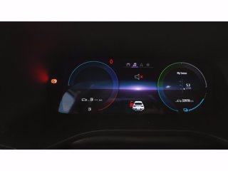 RENAULT Arkana 1.6 E-Tech full hybrid Techno 145cv