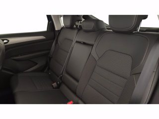 RENAULT Arkana 1.6 E-Tech full hybrid Techno 145cv