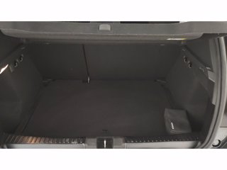 DACIA Sandero Stepway 1.0 tce Comfort Eco-g 100cv