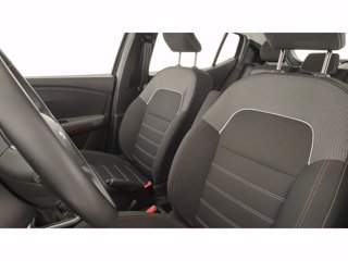 DACIA Sandero Stepway 1.0 tce Comfort Eco-g 100cv