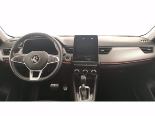 RENAULT Arkana 1.6 E-Tech full hybrid Intens 145cv
