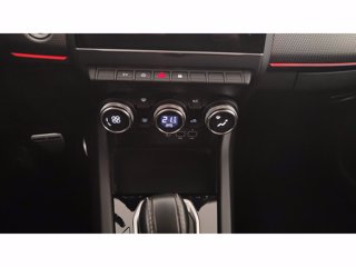 RENAULT Arkana 1.6 E-Tech full hybrid Intens 145cv