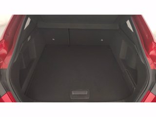 RENAULT Arkana 1.6 E-Tech full hybrid Intens 145cv